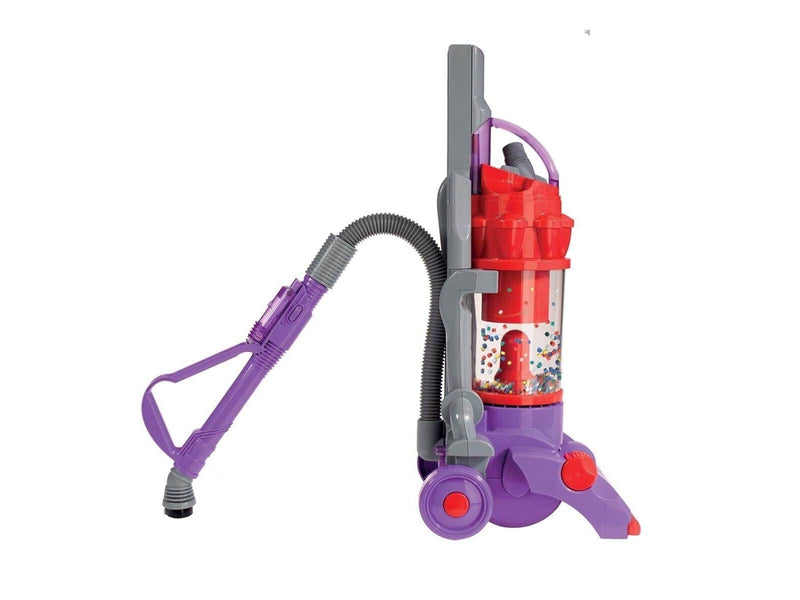 Casdon Dyson DC14 Vacuum Cleaner Toy