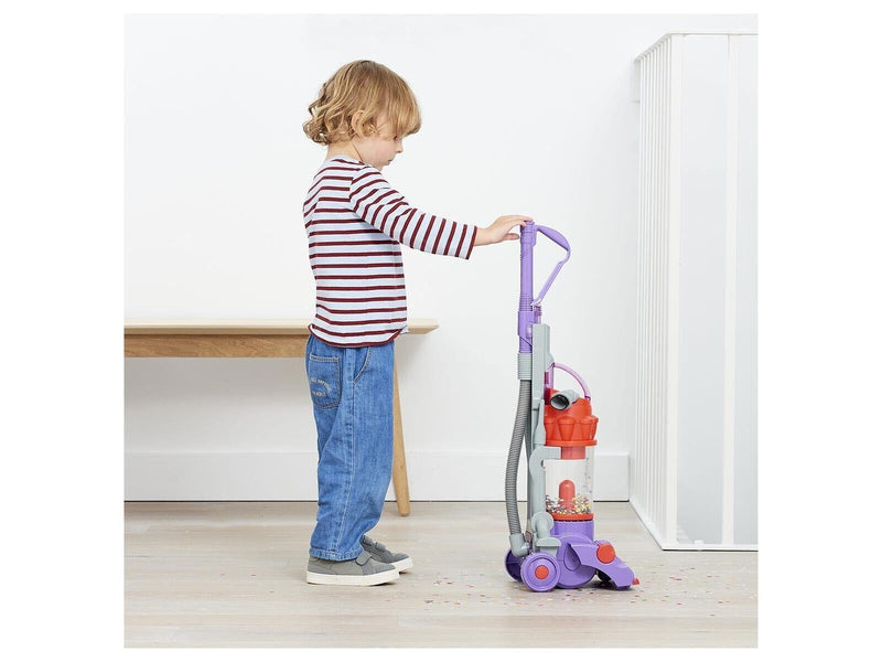 Casdon Dyson DC14 Vacuum Cleaner Toy