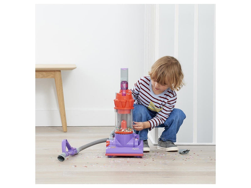 Casdon Dyson DC14 Vacuum Cleaner Toy