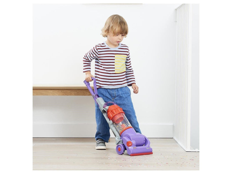 Casdon Dyson DC14 Vacuum Cleaner Toy