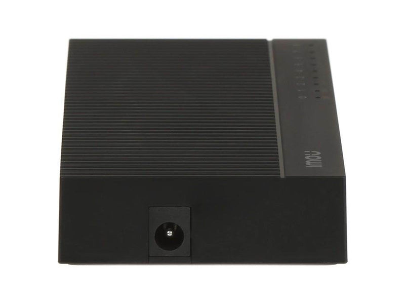 IMOU 8-port 100 Mb/s LAN Switch SF108C
