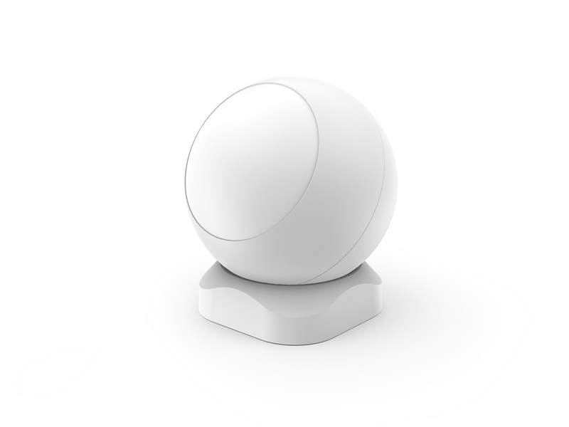 IMOU Smart Motion Sensor ZP1 ZigBee