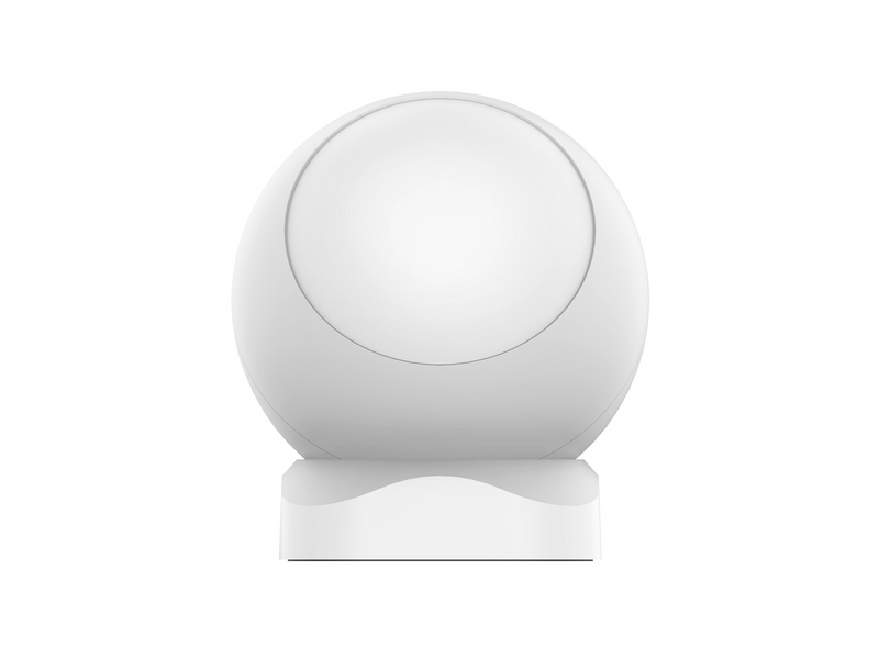 IMOU Smart Motion Sensor ZP1 ZigBee