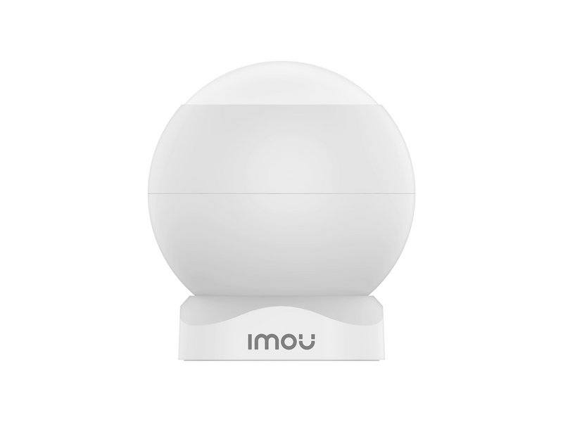 IMOU Smart Motion Sensor ZP1 ZigBee