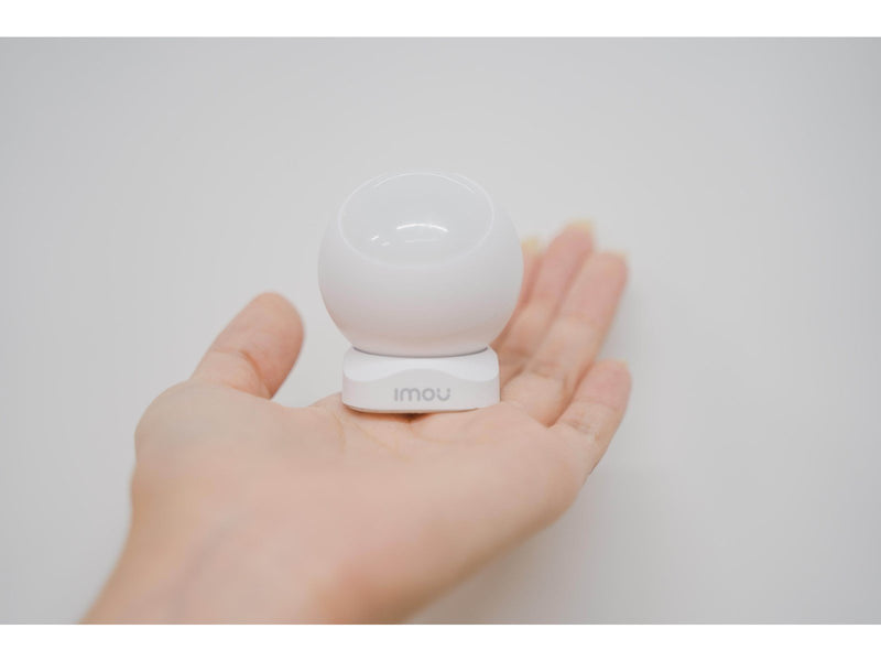IMOU Smart Motion Sensor ZP1 ZigBee