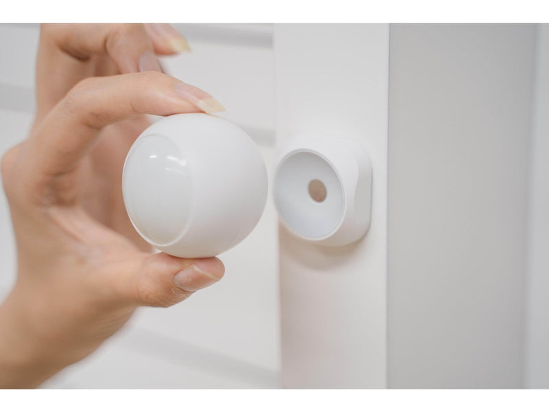 IMOU Smart Motion Sensor ZP1 ZigBee