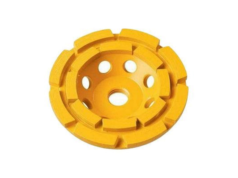 Dewalt DT3797-QZ sander accessory