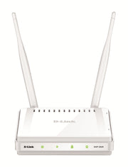 D-Link DAP-2020 Wireless N Access Point
