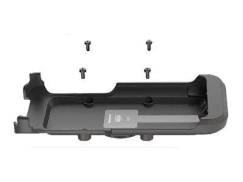Honeywell - handheld holder - booted