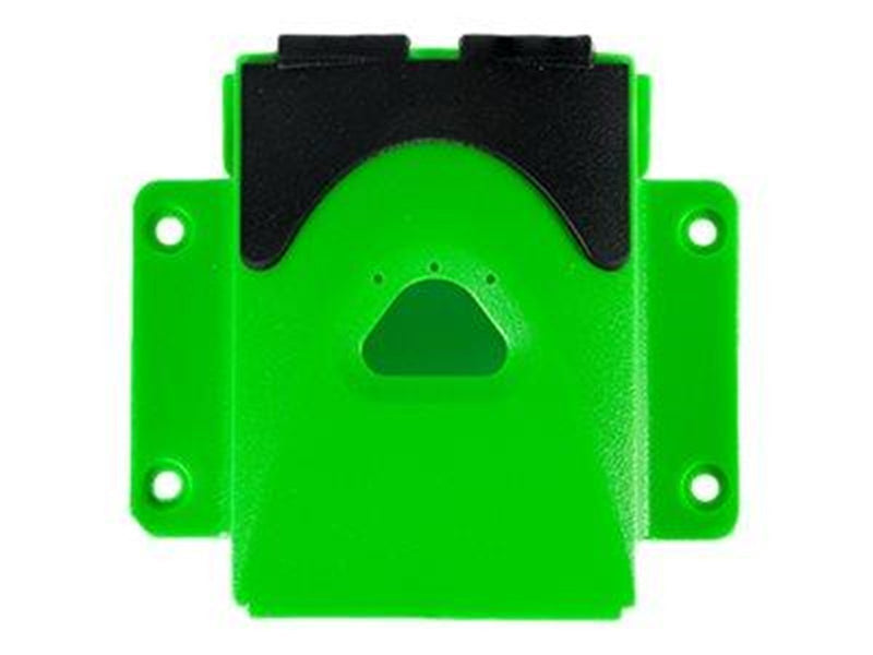 Socket Mobile - protective case for barcode reader
