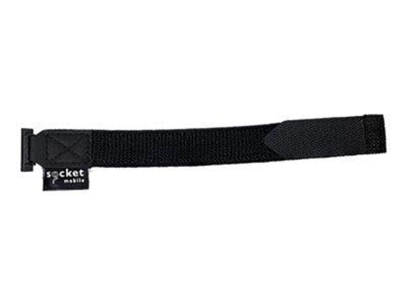 Socket Mobile bar code scanner strap