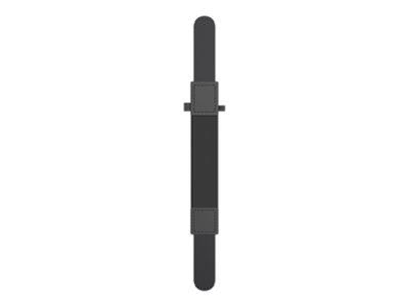 Honeywell handheld hand strap