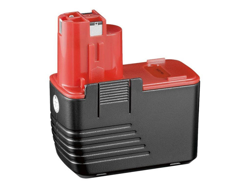 Pro goobay battery - NiMH