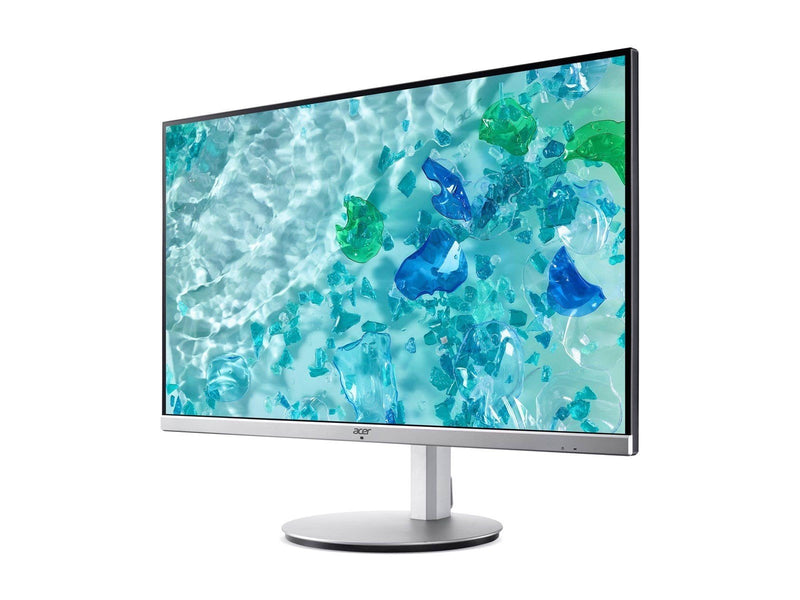 32" Acer Vero CB322QU Esmiiprx