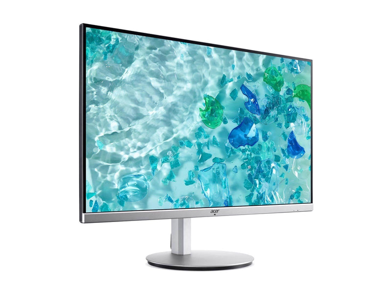 32" Acer Vero CB322QU Esmiiprx