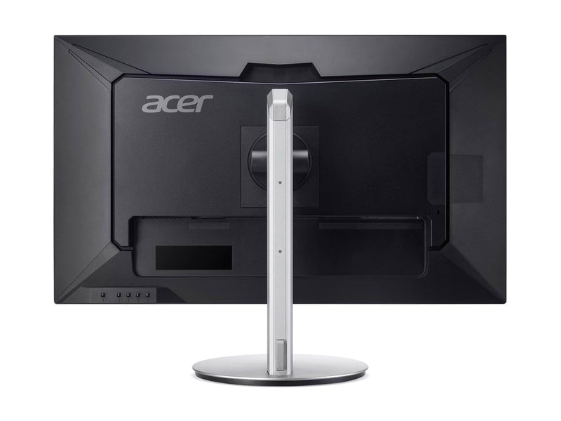 32" Acer Vero CB322QU Esmiiprx