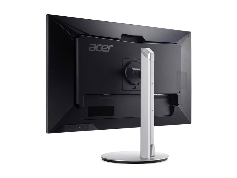 32" Acer Vero CB322QU Esmiiprx