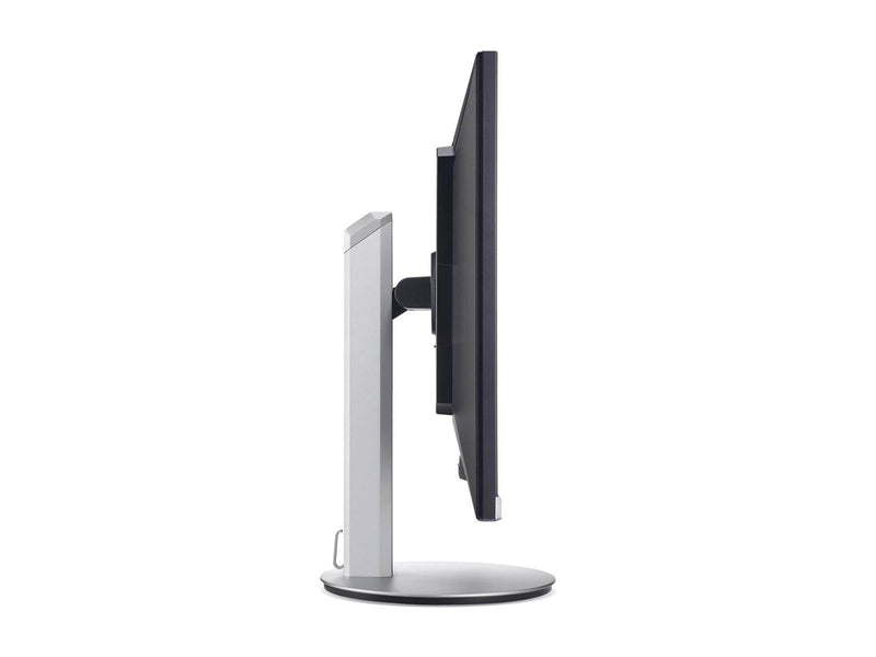 32" Acer Vero CB322QU Esmiiprx