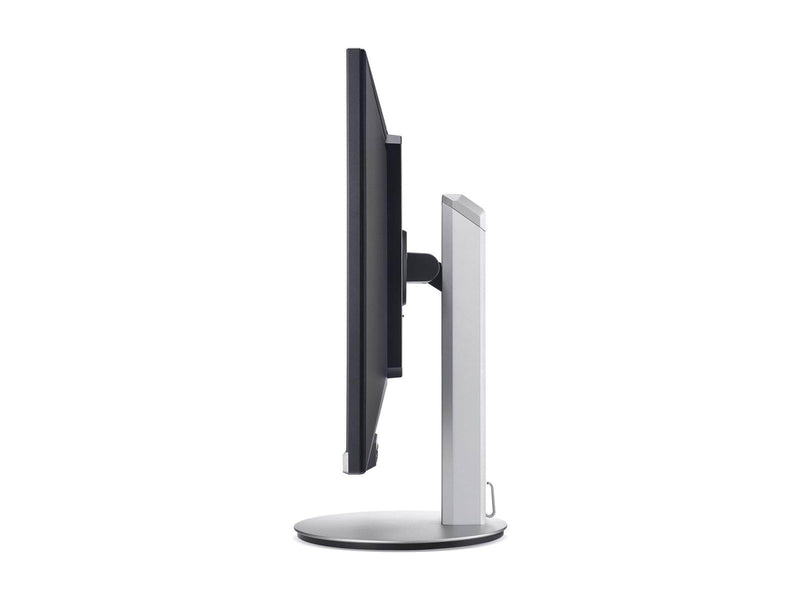 32" Acer Vero CB322QU Esmiiprx