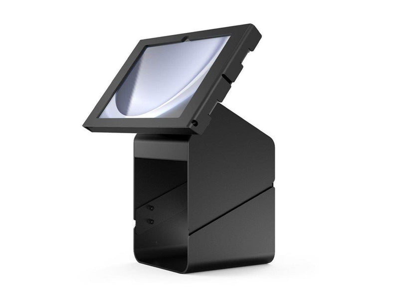 Compulocks Swell enclosure - for printer / tablet - kiosk - black