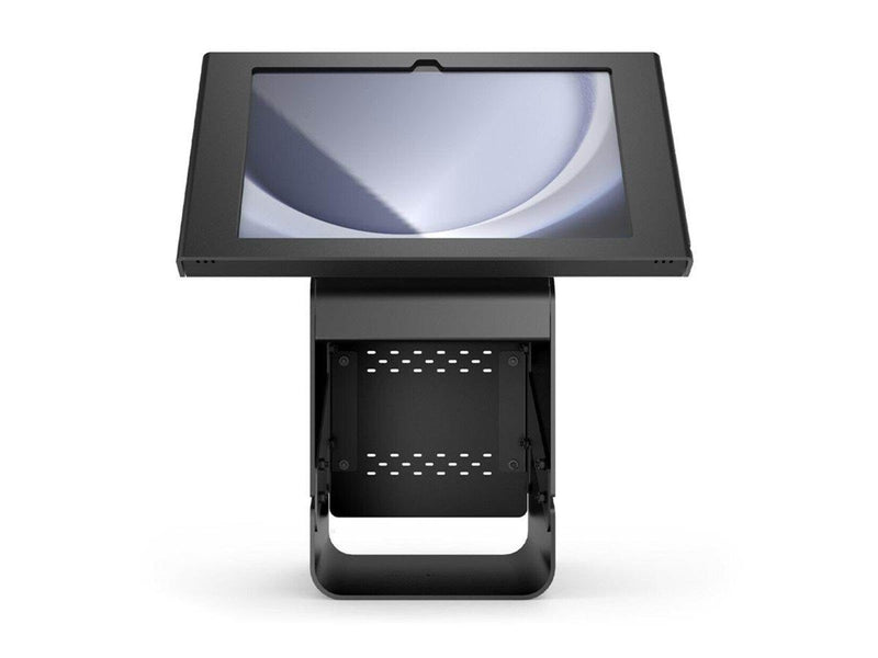 Compulocks Swell enclosure - for printer / tablet - kiosk - black