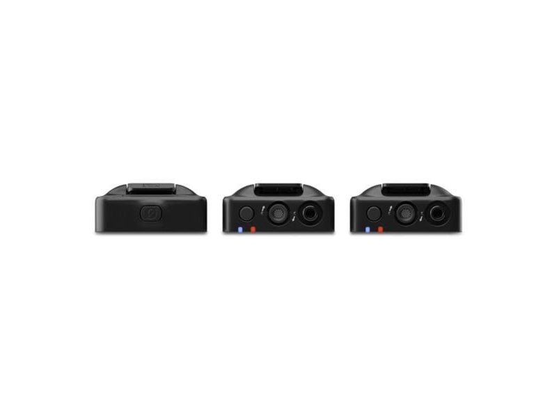 Røde Wireless GO Gen 3