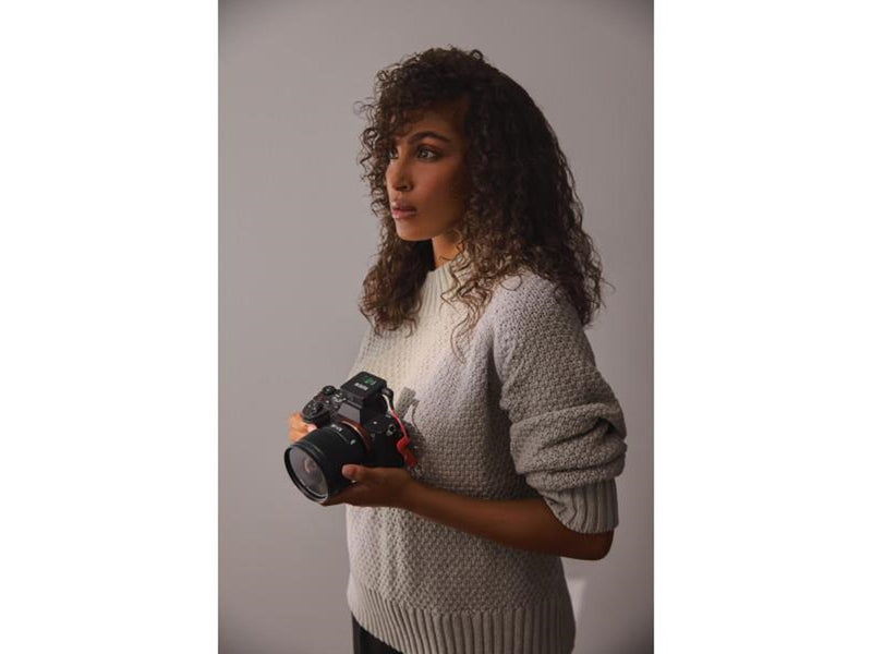 Røde Wireless GO Gen 3