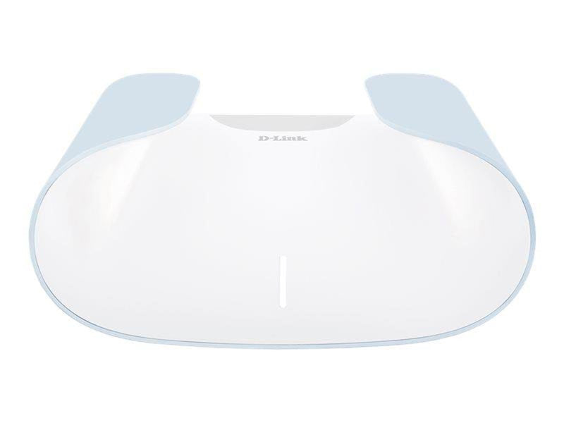 D-Link AQUILA PRO AI M60 - Wireless router Wi-Fi 6