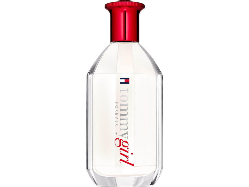 Tommy Hilfiger Tommy Girl Forever EDT 100 ml
