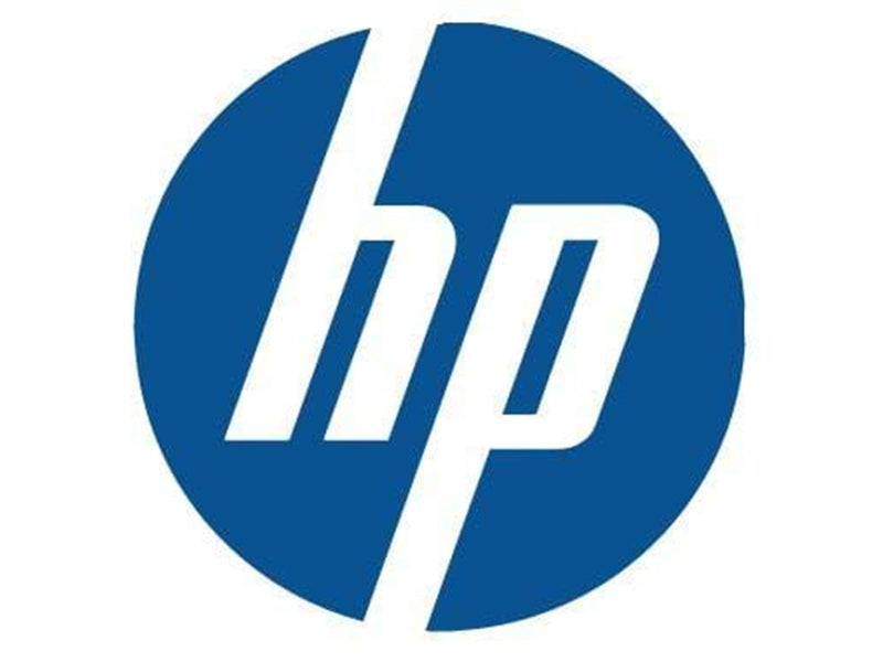 HP Intel Pentium D 840 / process CPU - 2 Kerne - 3.2 GHz - Intel LGA775