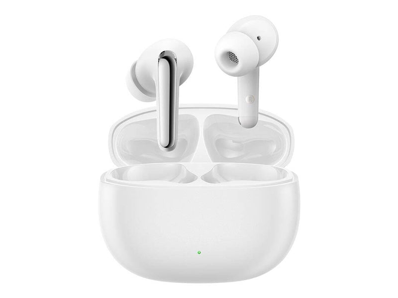 Joyroom Funpods JR-FN1 Wireless In-Ear Headphones (White)