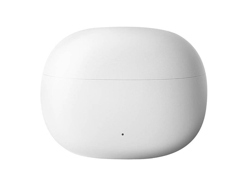Joyroom Funpods JR-FN1 Wireless In-Ear Headphones (White)