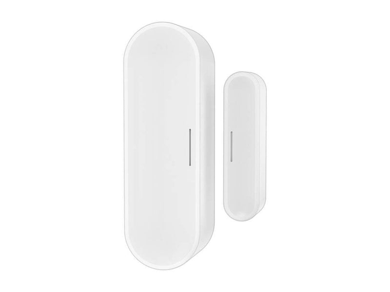NEO Door/Window Opening Sensor USB HomeKit ZigBee NAS-DS07BH