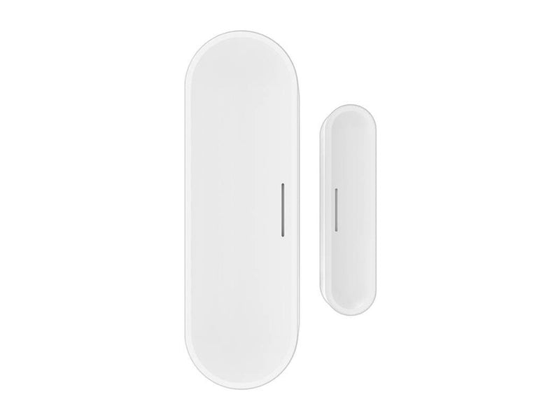 NEO Door/Window Opening Sensor USB HomeKit ZigBee NAS-DS07BH