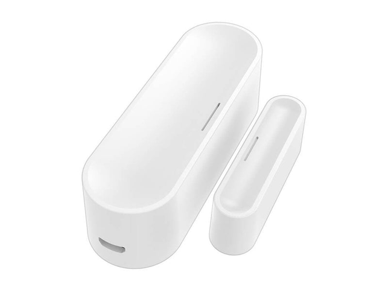 NEO Door/Window Opening Sensor USB HomeKit ZigBee NAS-DS07BH