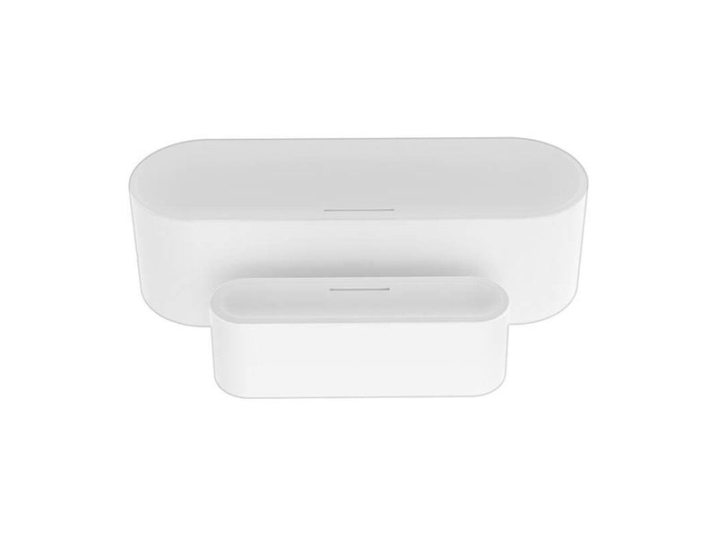NEO Door/Window Opening Sensor USB HomeKit ZigBee NAS-DS07BH