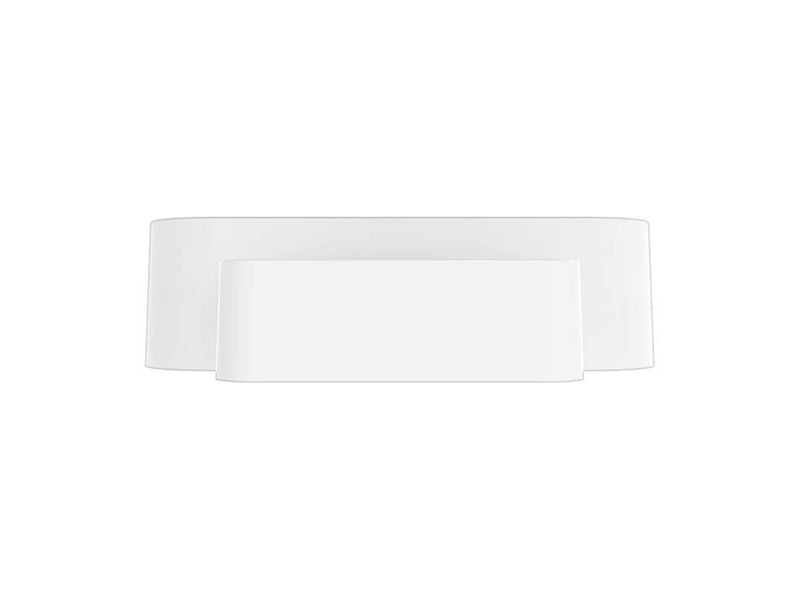 NEO Door/Window Opening Sensor USB HomeKit ZigBee NAS-DS07BH
