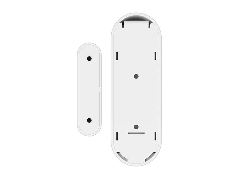 NEO Door/Window Opening Sensor USB HomeKit ZigBee NAS-DS07BH