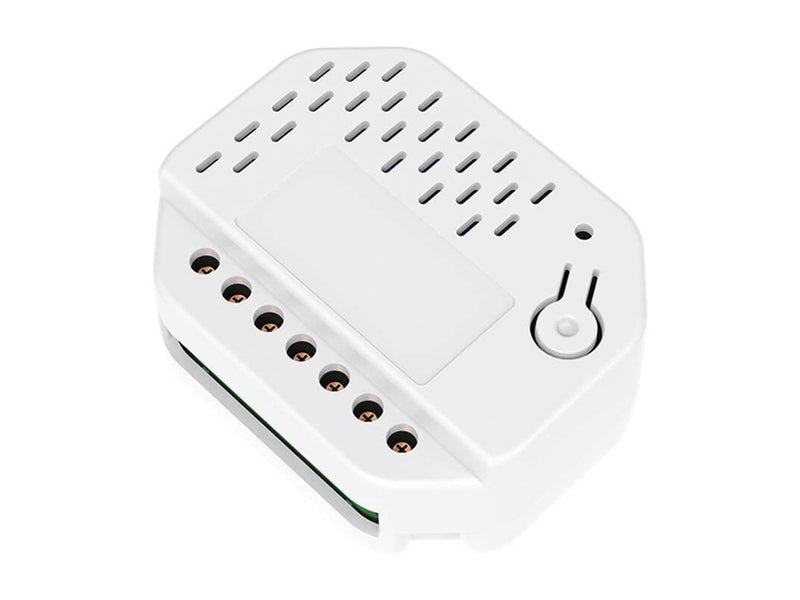 NEO Smart Switch HomeKit ZigBee NAS-SW01BH