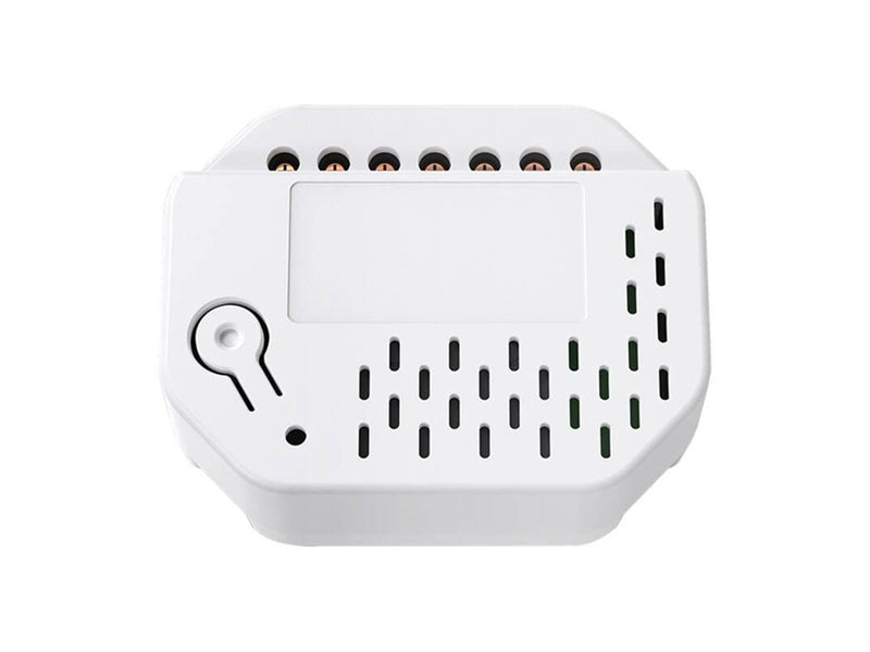 NEO Smart Switch HomeKit ZigBee NAS-SW01BH