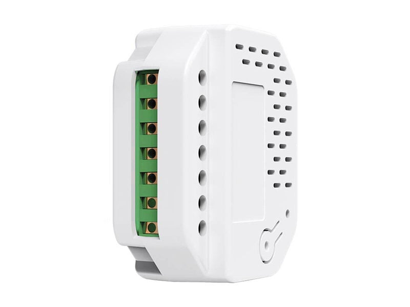 NEO Smart Switch HomeKit ZigBee NAS-SW01BH