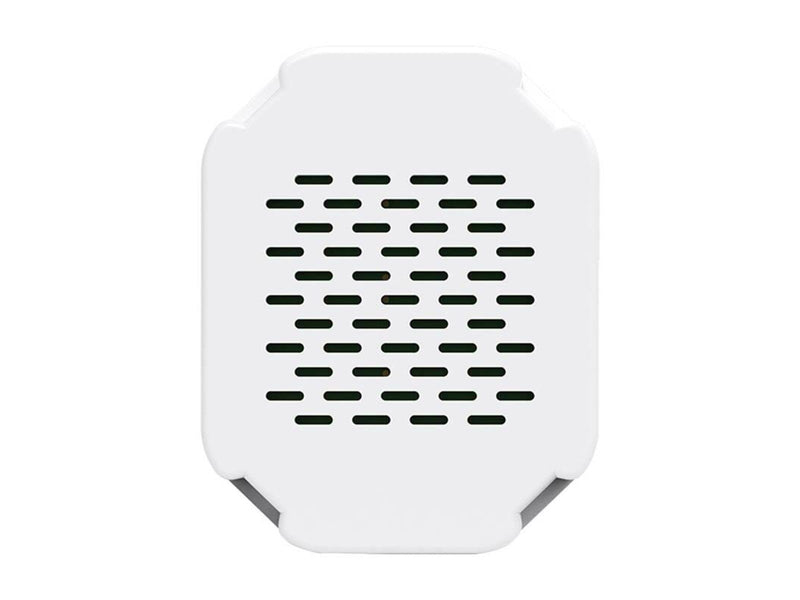 NEO Smart Switch HomeKit ZigBee NAS-SW01BH