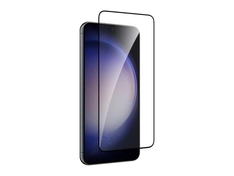 Puro Screen Protector - Samsung Galaxy S24