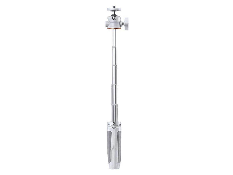 K&F Concept MS02 13.4'/34cm phone stand (KF09.128)