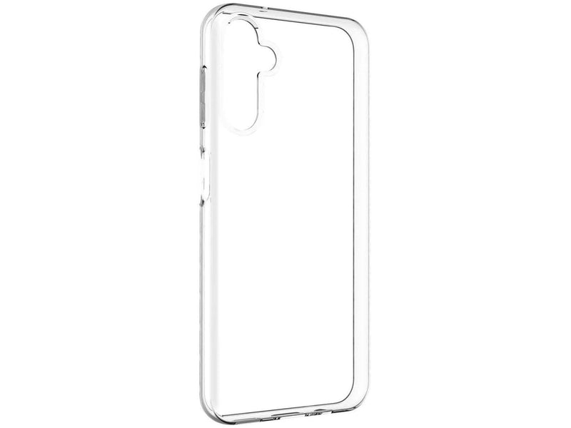 Puro Case Transparent - Samsung Galaxy A14 4G/5G