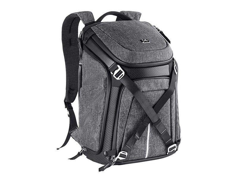 K&F Concept Backpack 25L Alpha