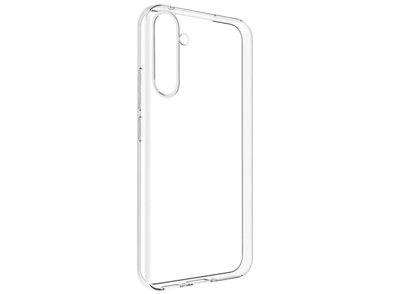 Puro Case Transparent - Samsung Galaxy A54