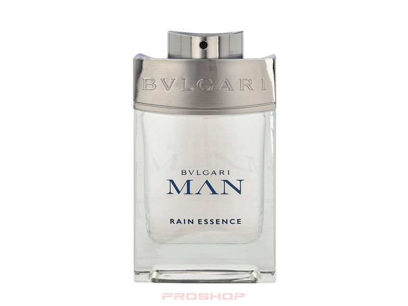 Bvlgari Rain Essence EDP 100 ml