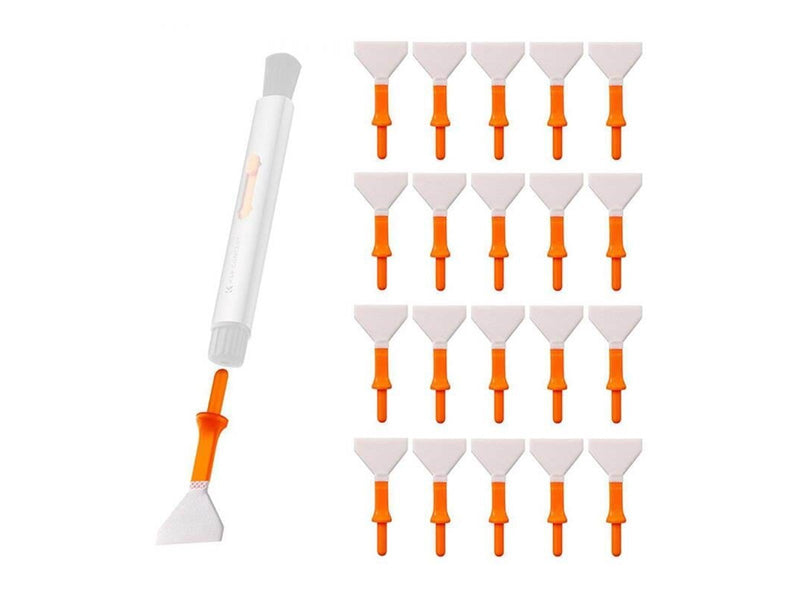 K&F Concept Alternative Cleaning Swab Set SKU.1902