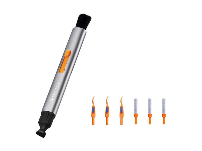K&F Concept Cleaning Pen Kit SKU.2062